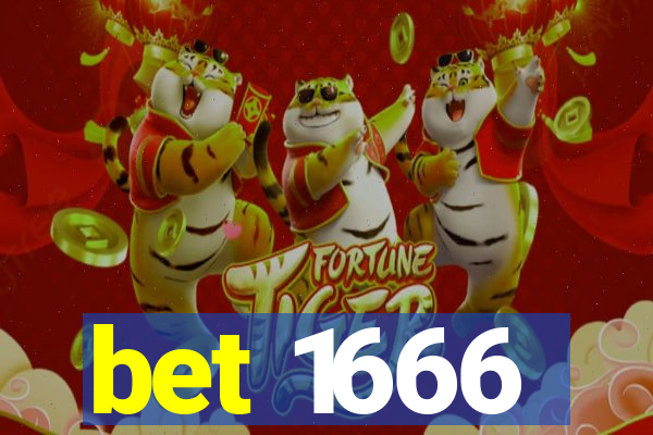 bet 1666